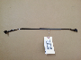 View Hood / Trunk Prop Rod Full-Sized Product Image